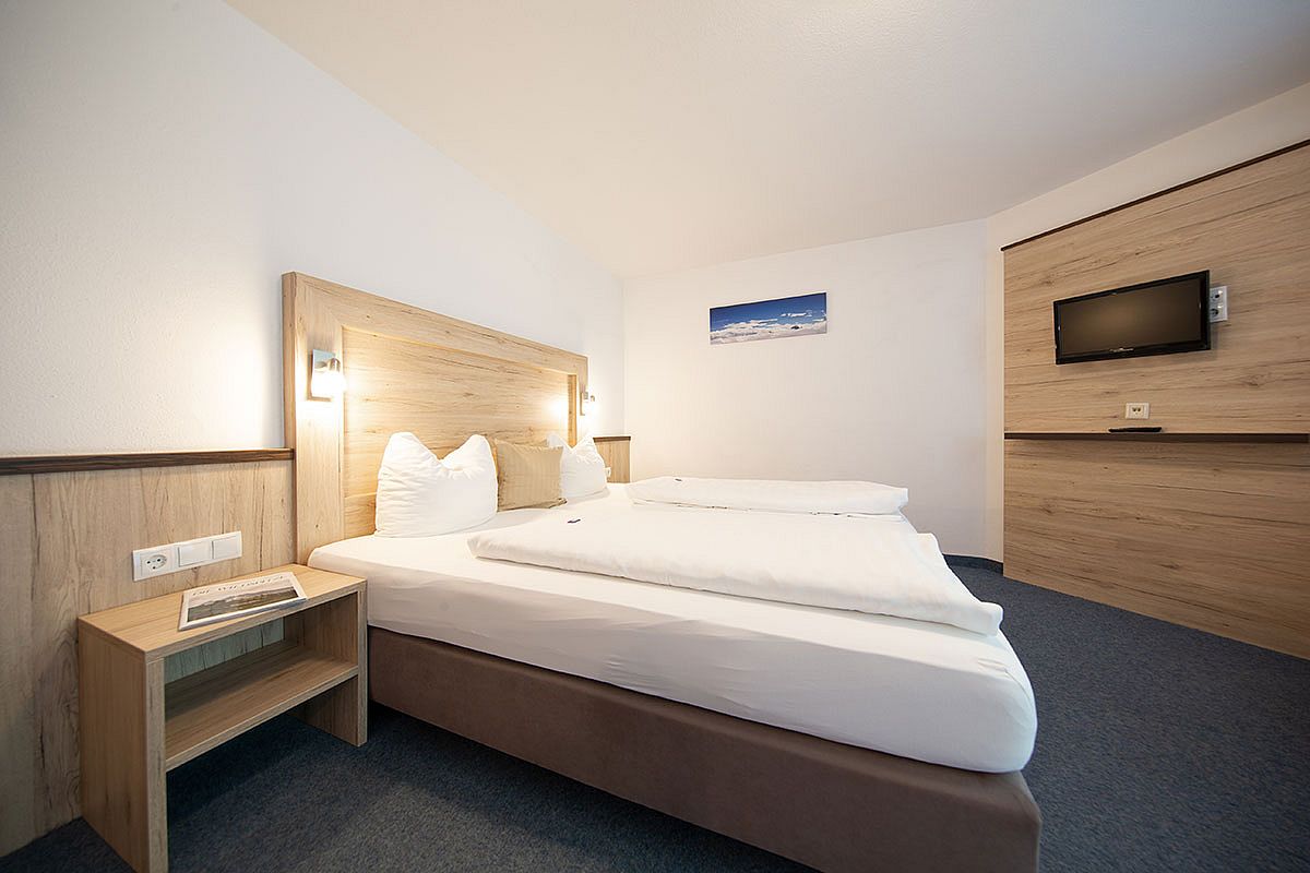 Appartement A2