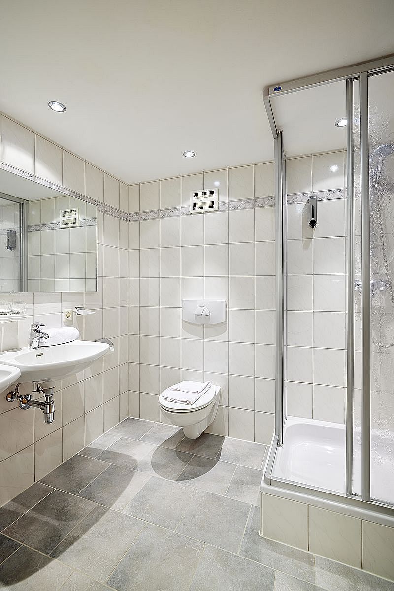 Apartment A2